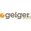 Geiger